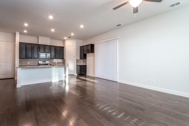 1029 Zachary Way - Photo 2