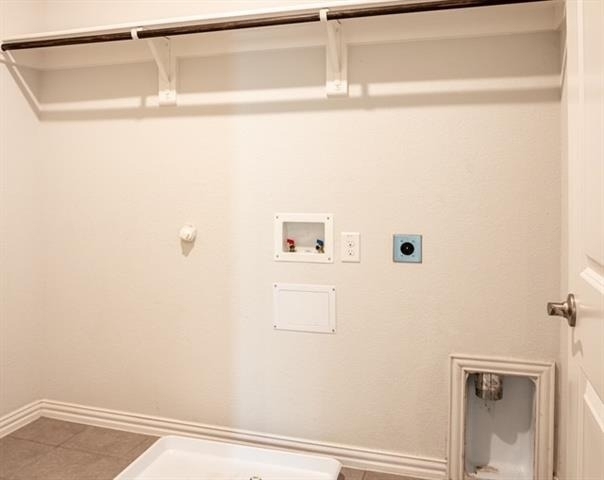 1029 Zachary Way - Photo 18