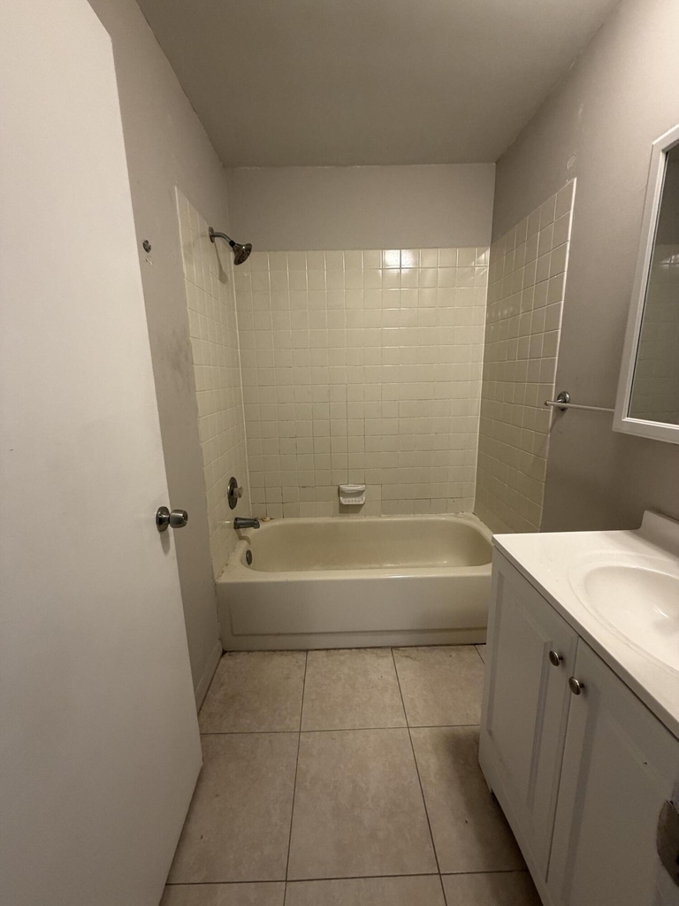 5205 Se Primrose Way - Photo 13