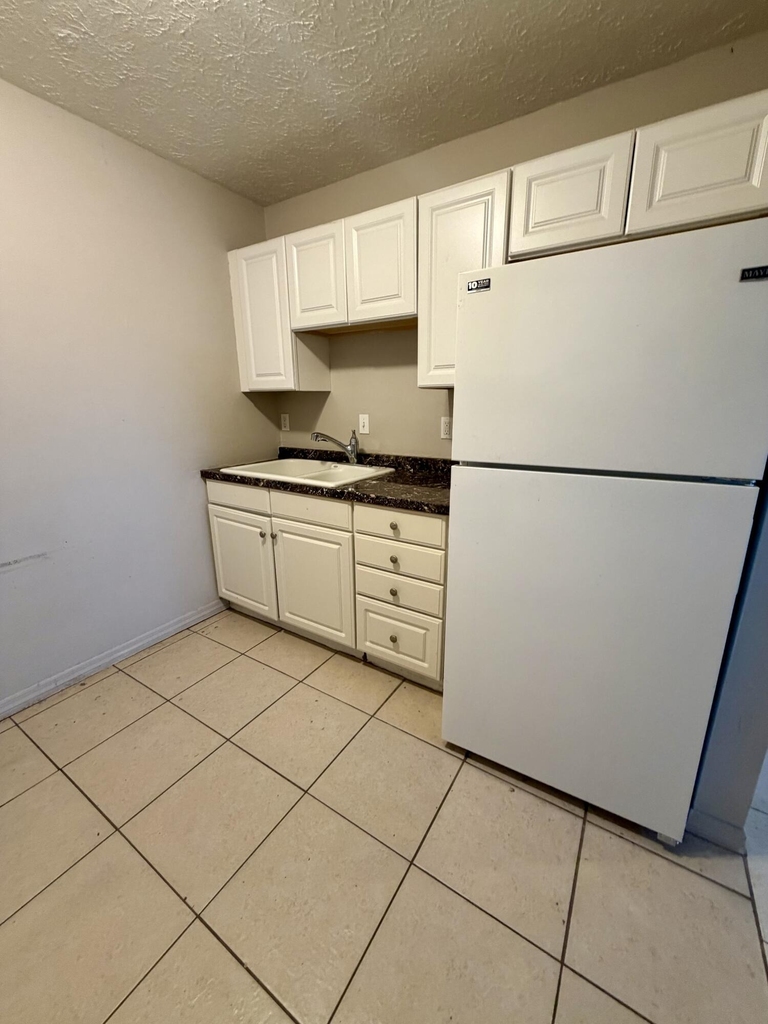 5205 Se Primrose Way - Photo 5