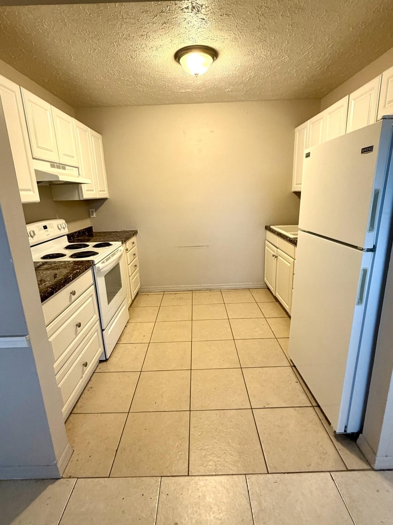 5205 Se Primrose Way - Photo 4