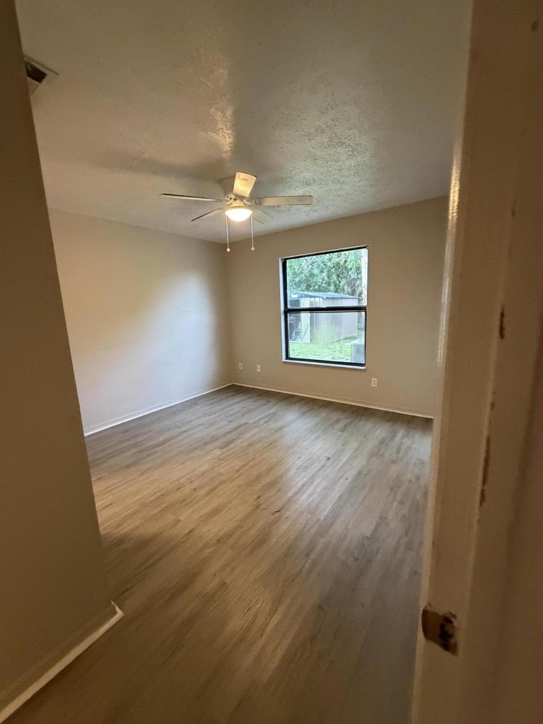 5205 Se Primrose Way - Photo 11
