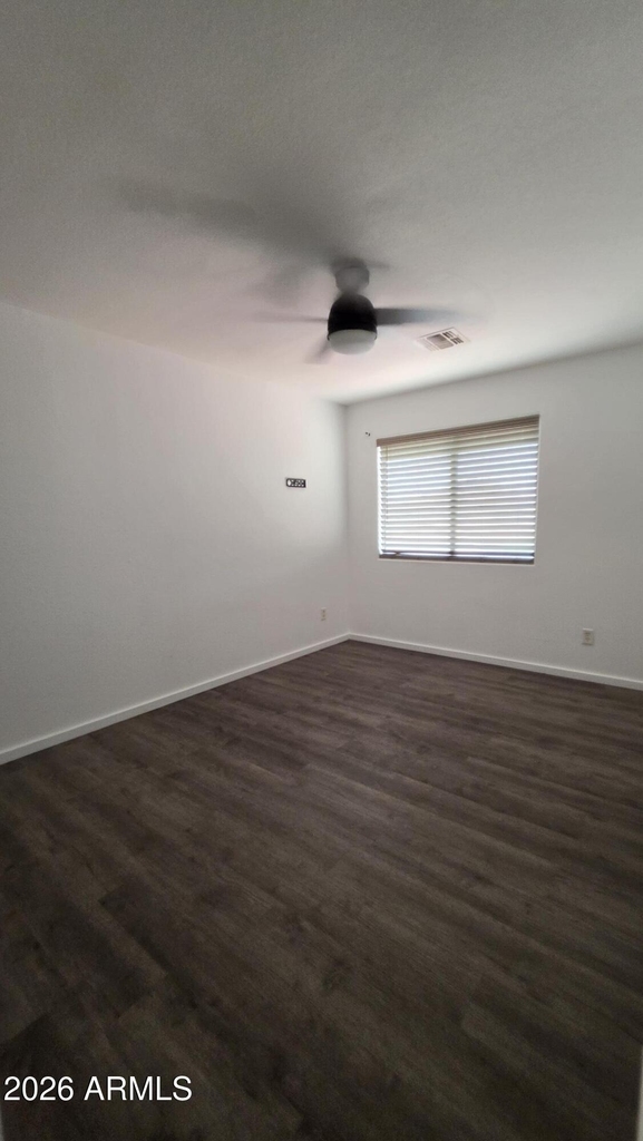 42065 W Hillman Drive - Photo 7