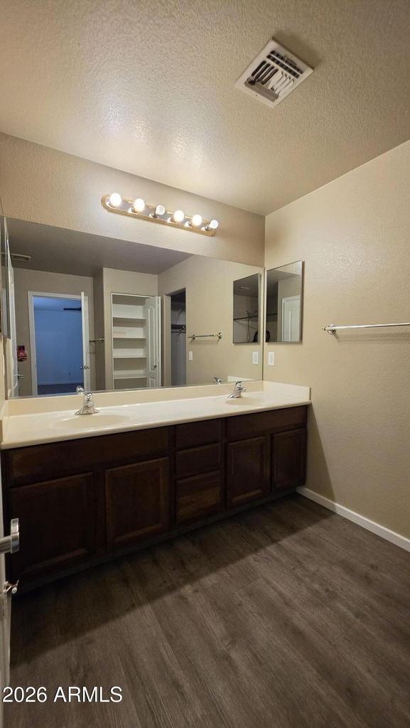 42065 W Hillman Drive - Photo 12