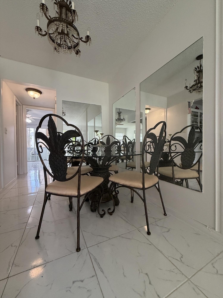 352 Sheffield O - Photo 5