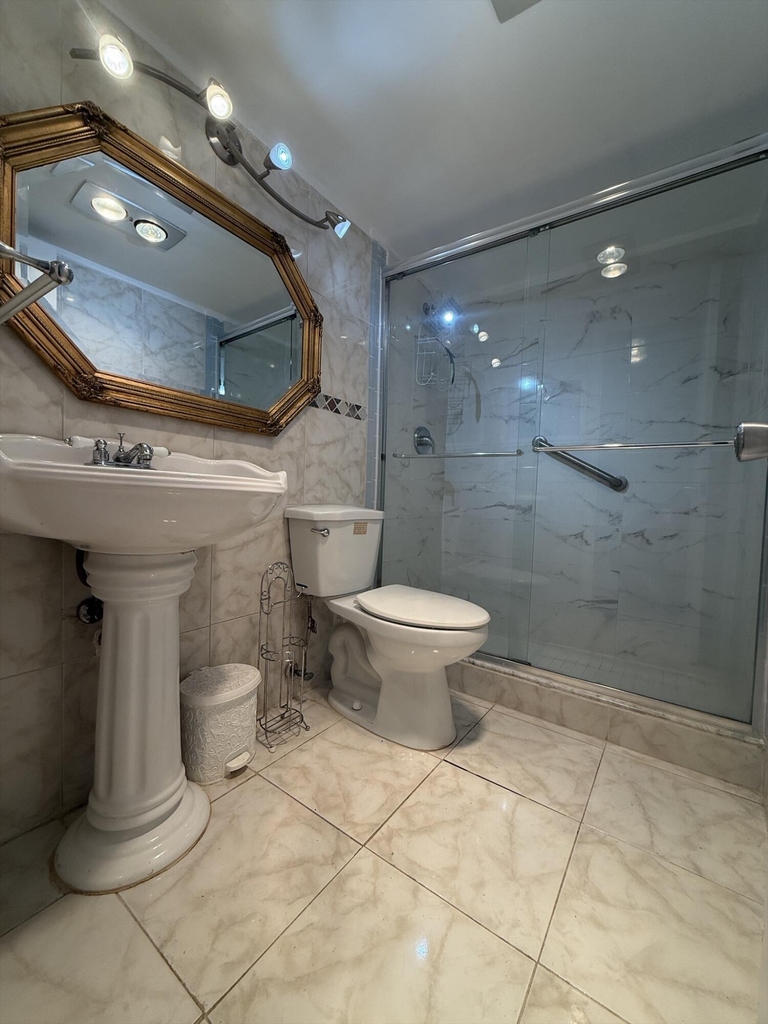 352 Sheffield O - Photo 7