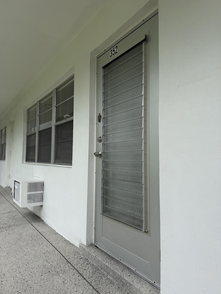 352 Sheffield O - Photo 2