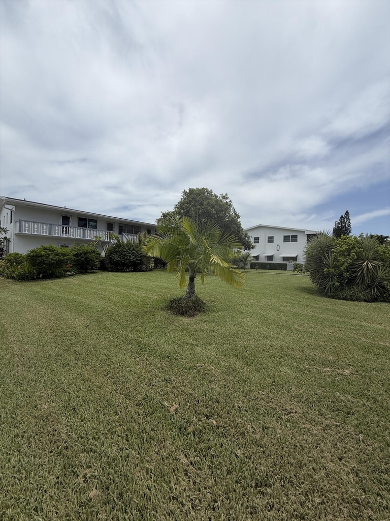 352 Sheffield O - Photo 1