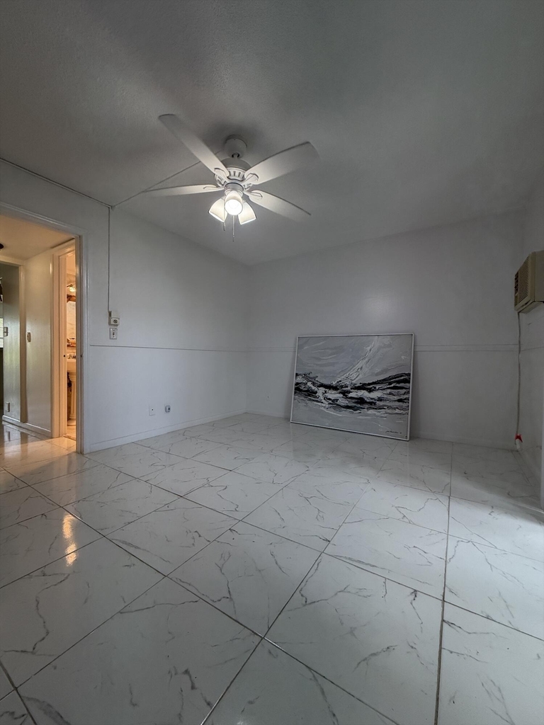 352 Sheffield O - Photo 9