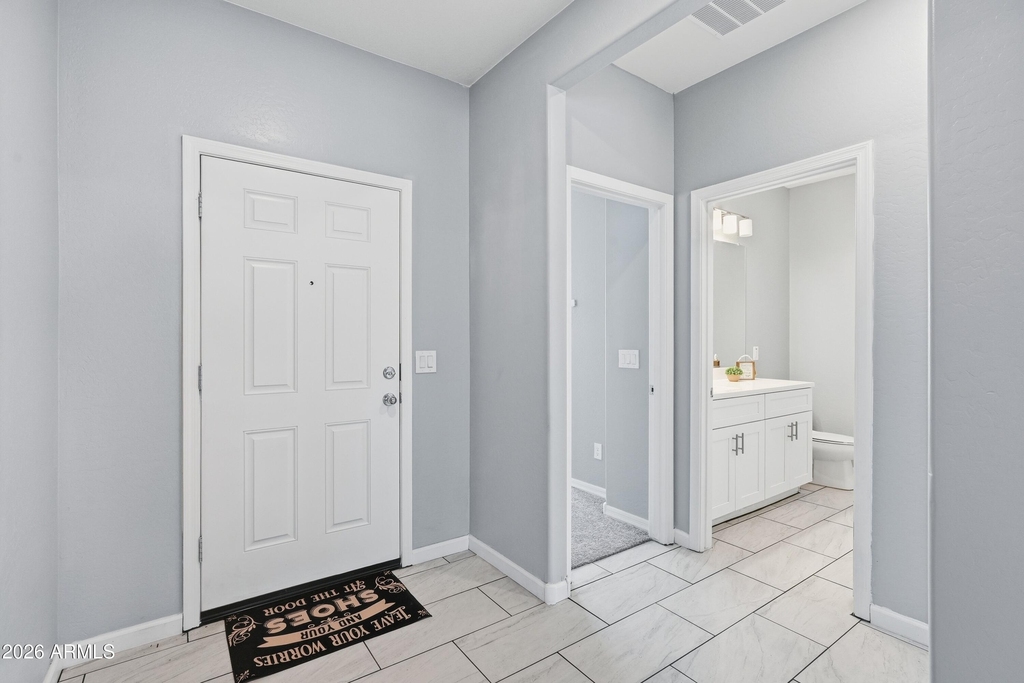1692 W Aztec Drive - Photo 23