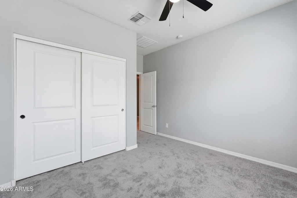 1692 W Aztec Drive - Photo 17