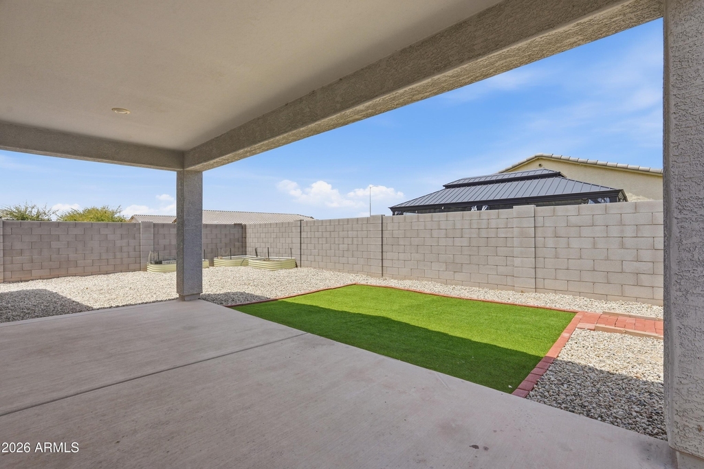 1692 W Aztec Drive - Photo 36
