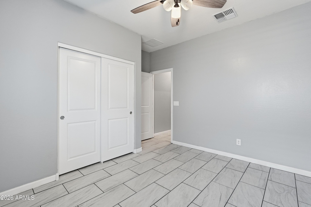 1692 W Aztec Drive - Photo 16