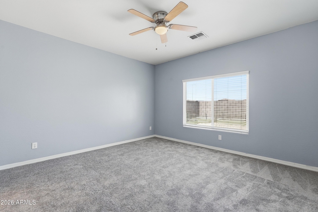 1692 W Aztec Drive - Photo 8
