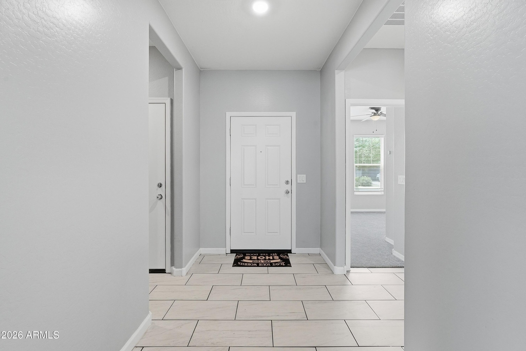 1692 W Aztec Drive - Photo 24