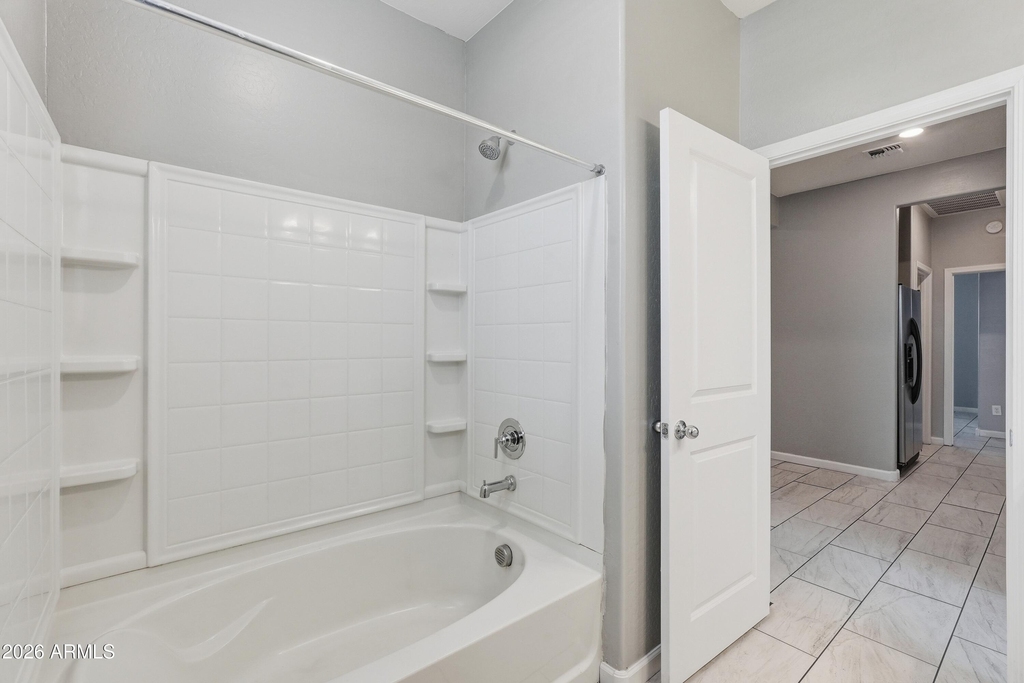 1692 W Aztec Drive - Photo 19