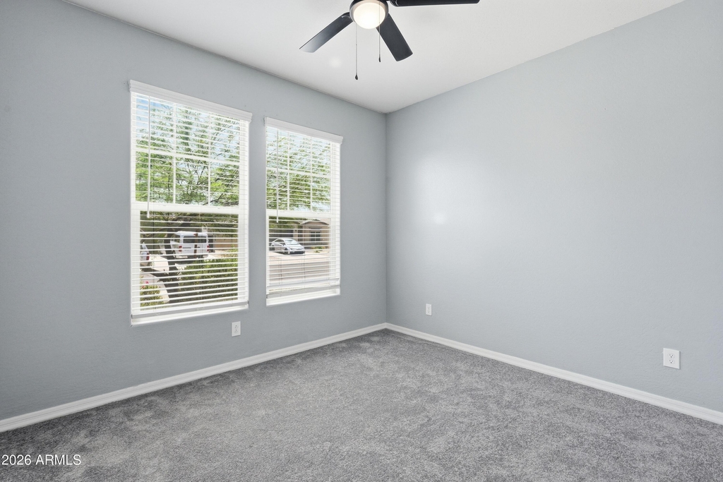 1692 W Aztec Drive - Photo 18