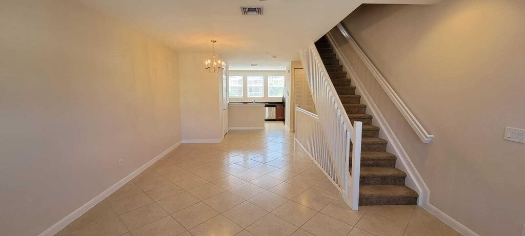 870 Marina Del Ray Lane - Photo 5