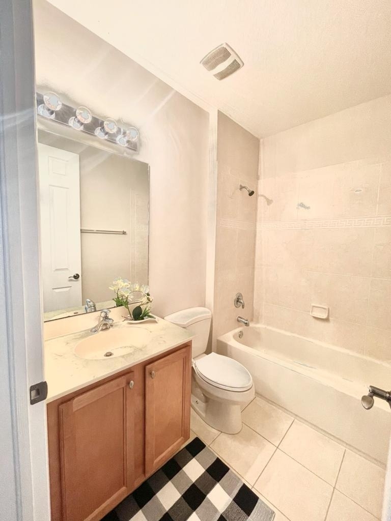 870 Marina Del Ray Lane - Photo 8