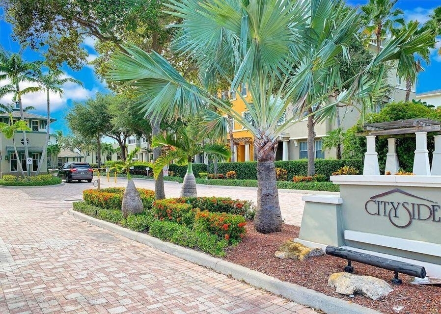870 Marina Del Ray Lane - Photo 13