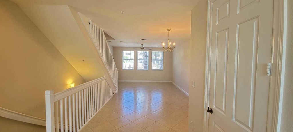 870 Marina Del Ray Lane - Photo 4
