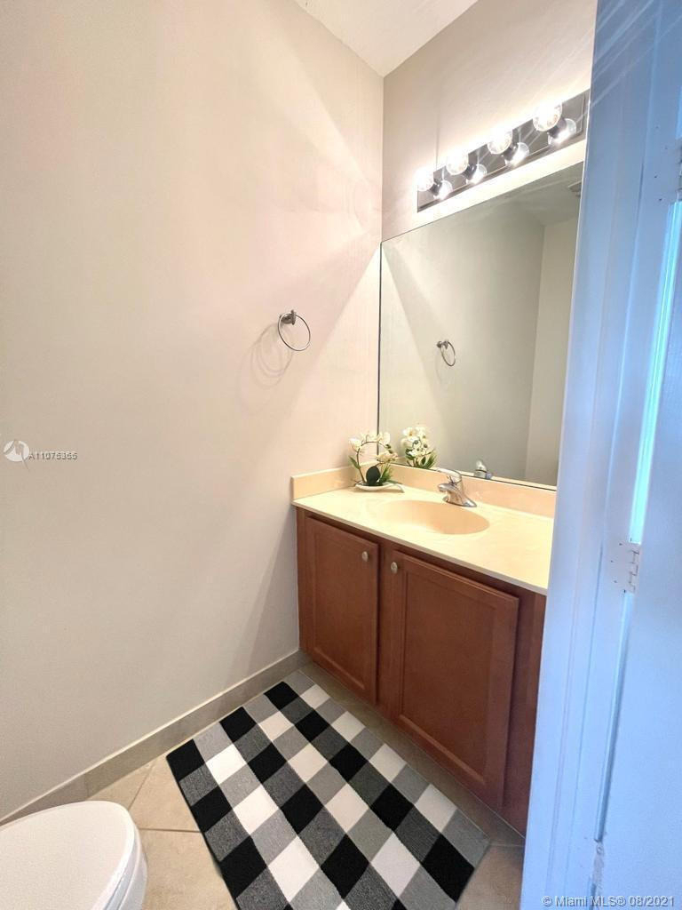 870 Marina Del Ray Lane - Photo 11