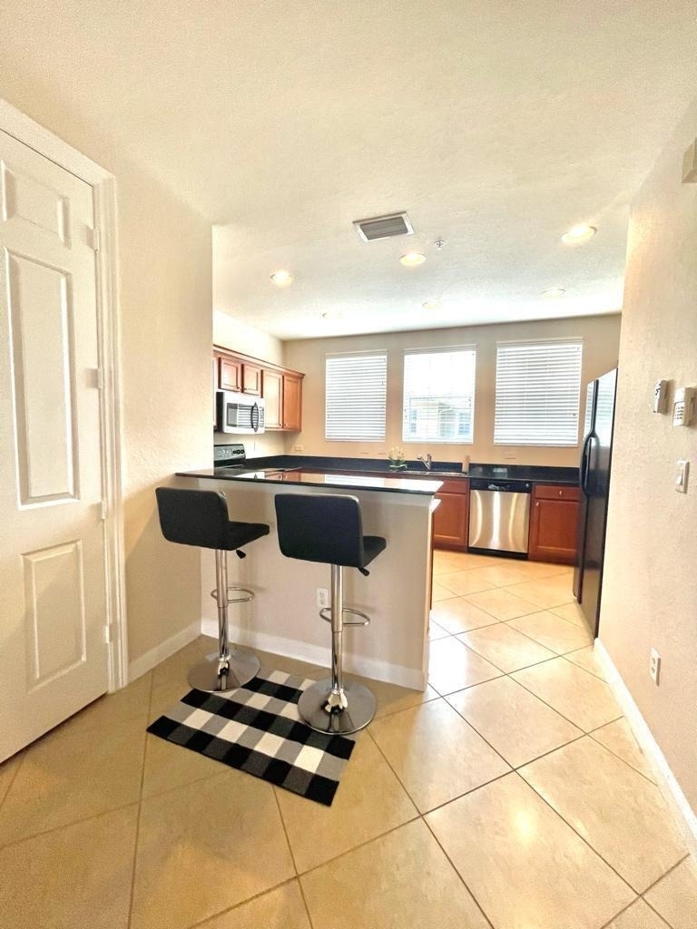 870 Marina Del Ray Lane - Photo 3