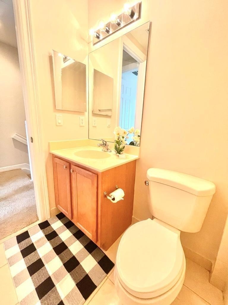 870 Marina Del Ray Lane - Photo 9