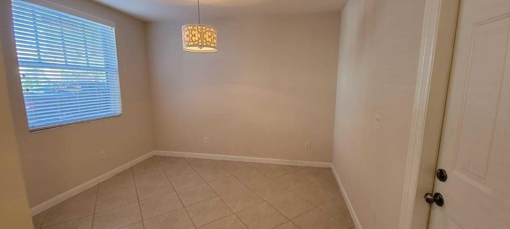 870 Marina Del Ray Lane - Photo 10