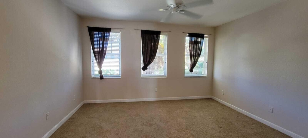 870 Marina Del Ray Lane - Photo 6