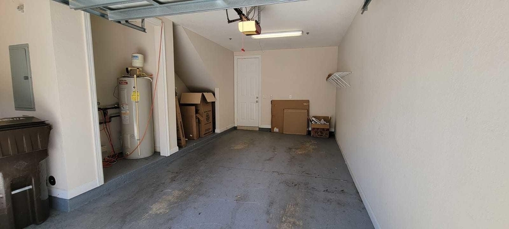 870 Marina Del Ray Lane - Photo 12