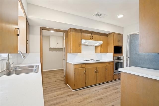 7003 Kingsbury Drive - Photo 2