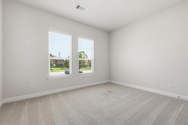 4017 Alpine Street - Photo 15