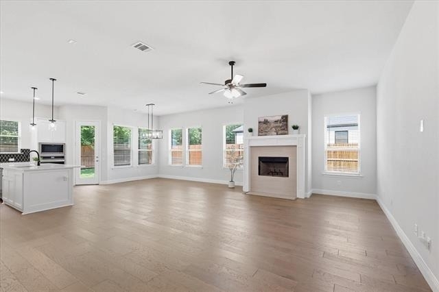 4017 Alpine Street - Photo 2