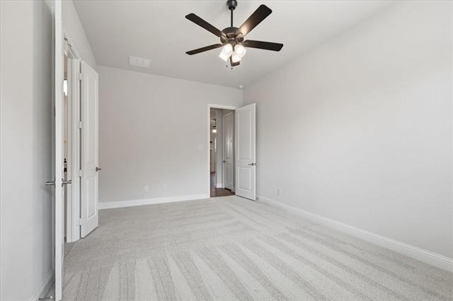 4017 Alpine Street - Photo 10