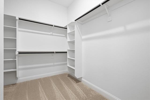 4017 Alpine Street - Photo 13