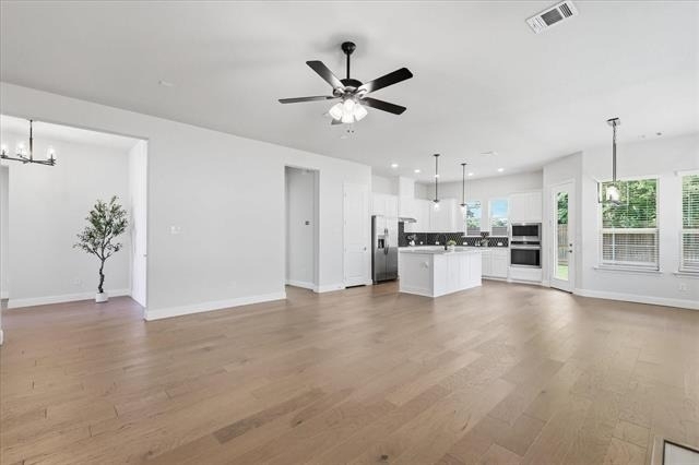 4017 Alpine Street - Photo 3