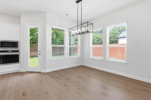 4017 Alpine Street - Photo 5