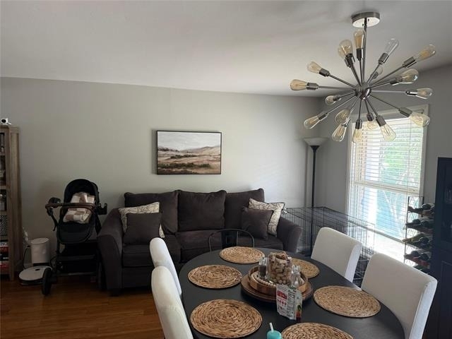 3723 Truesdell Place - Photo 3
