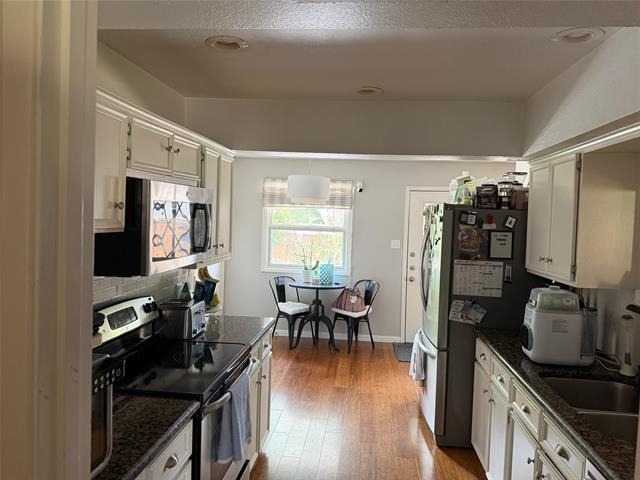 3723 Truesdell Place - Photo 4