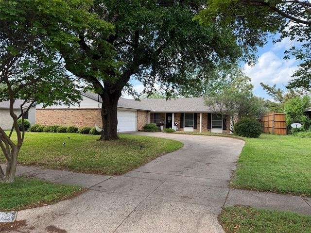 3723 Truesdell Place - Photo 0