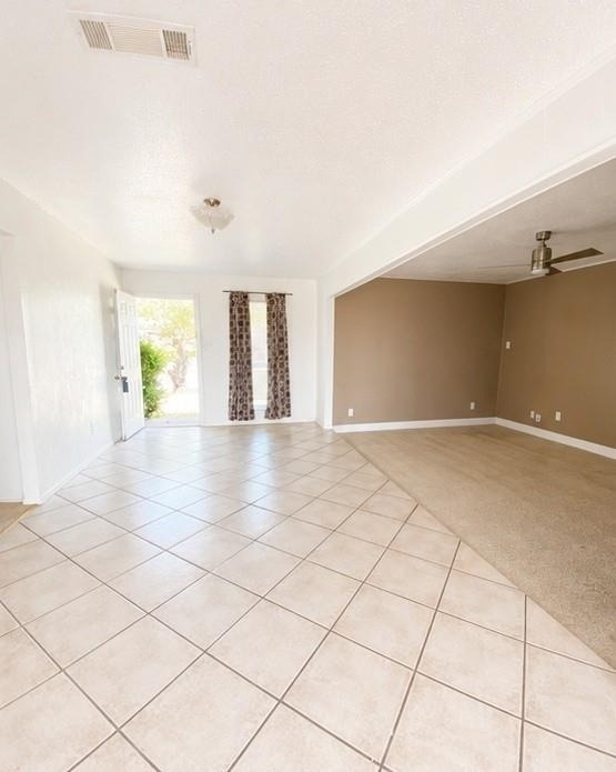 216 Woodgrove Street - Photo 4