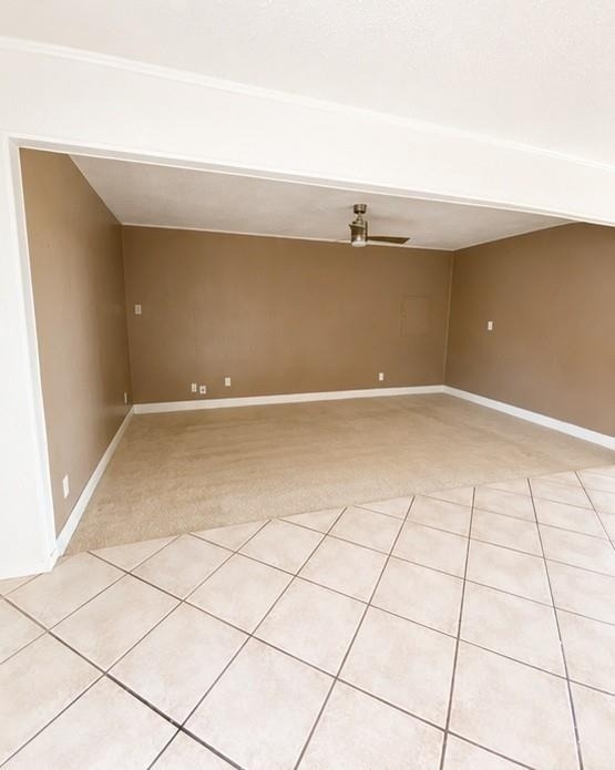 216 Woodgrove Street - Photo 3
