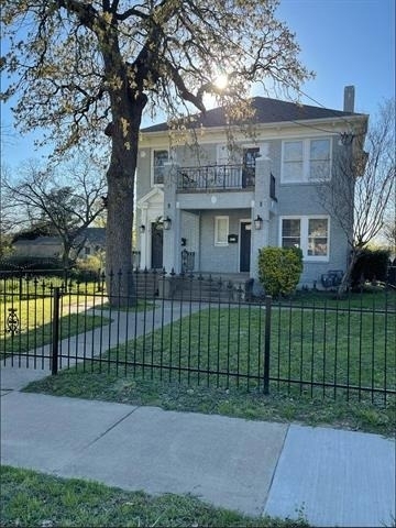 625 N Marsalis Avenue - Photo 0
