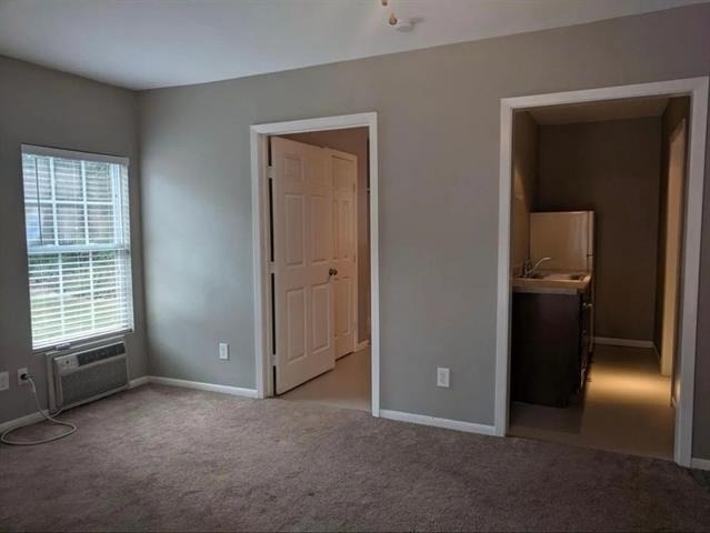 7303 Bucknell Drive - Photo 12