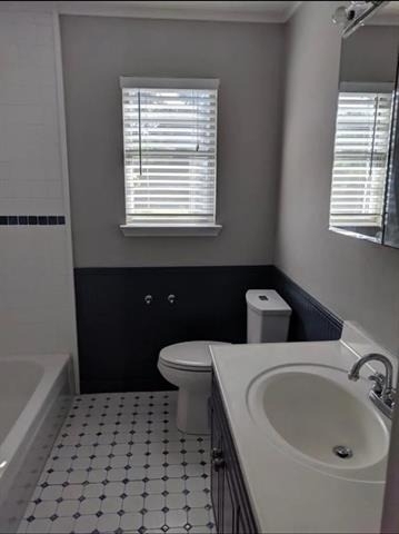 7303 Bucknell Drive - Photo 15