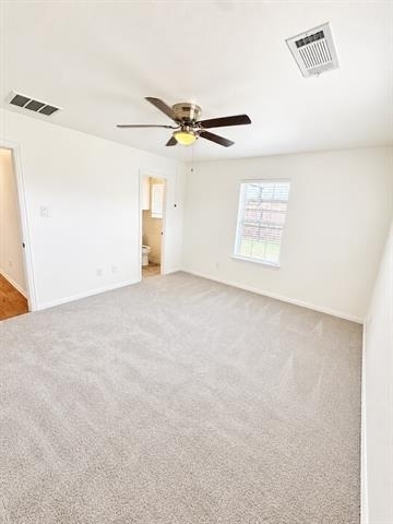 6120 Lumley - Photo 4