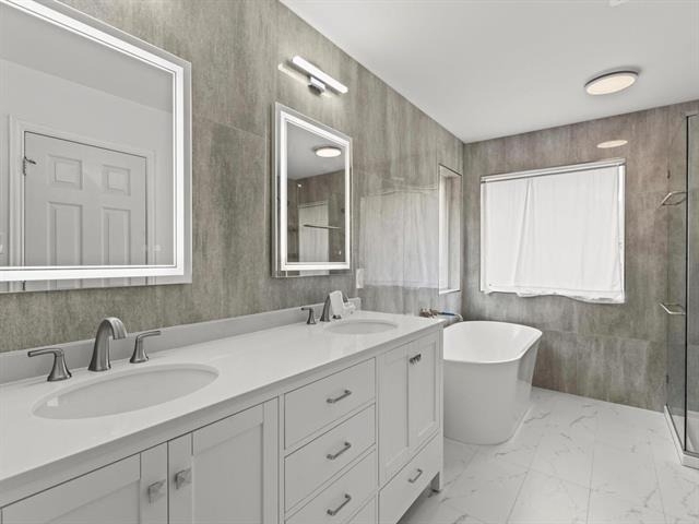 314 Santa Fe Trail - Photo 16
