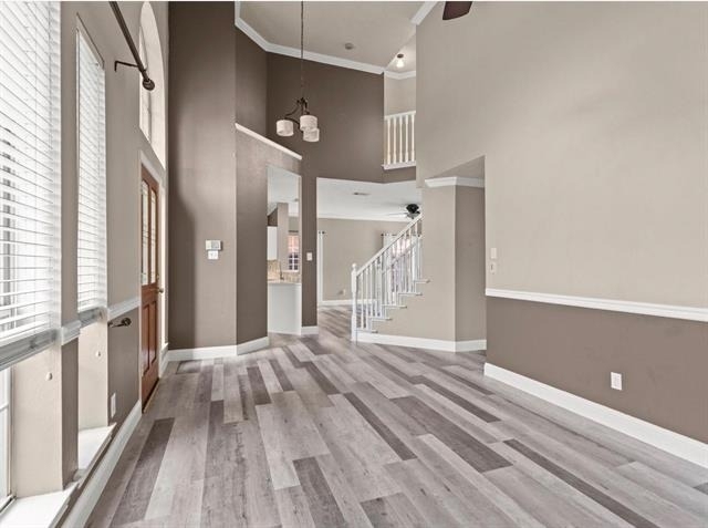 314 Santa Fe Trail - Photo 3