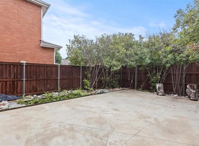 314 Santa Fe Trail - Photo 17